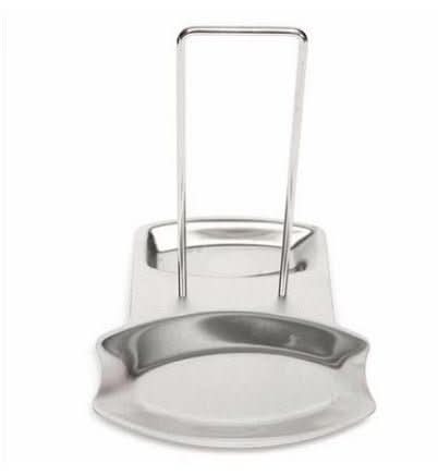 PureTitaniumRack™ Lid Holder - Cooklico