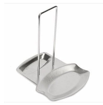 PureTitaniumRack™ Lid Holder - Cooklico