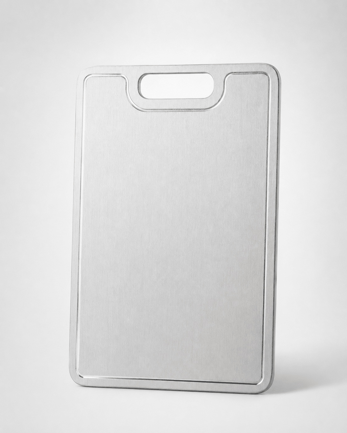 Cutting Boards