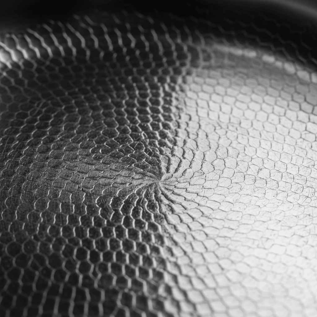 PureTitaniumPro™ Cooking Pan - Cooklico